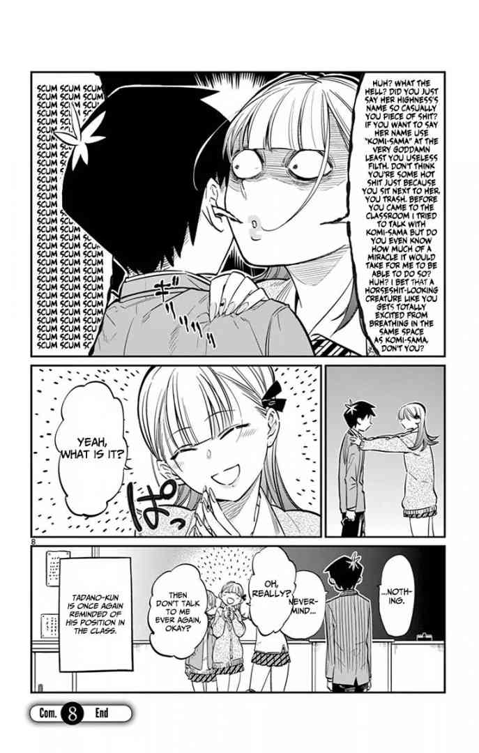 Komi Can